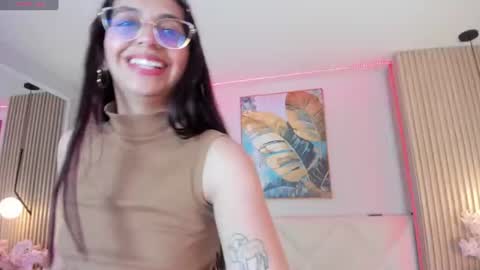 emily_brooks__ online show from August 15, 7:29 pm