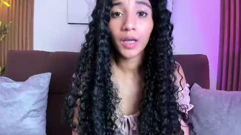 emily_bruss online show from August 7, 11:38 pm