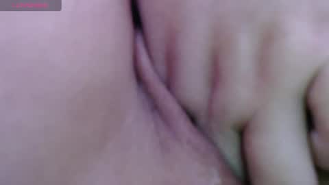 emily_bunny1 online show from July 2, 1:28 am