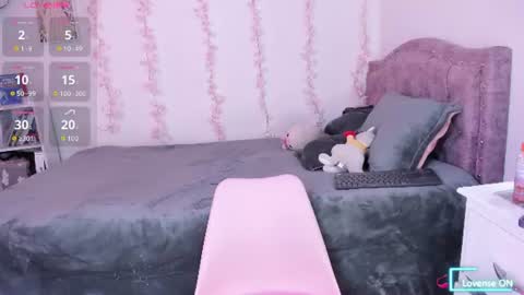 emily online show from July 31, 11:38 am