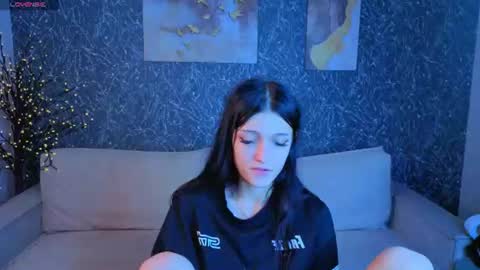 Emily online show from August 6, 3:16 am