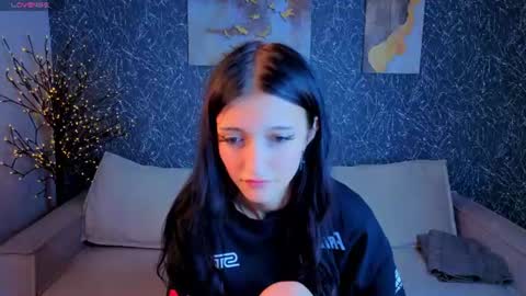 Emily online show from August 9, 5:08 am