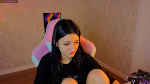 Emily online show from August 11, 3:52 am