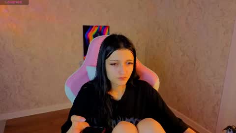 Emily online show from August 11, 4:58 am