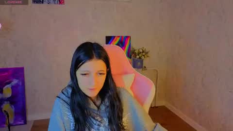 Emily online show from August 12, 4:59 am