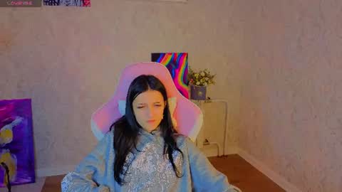 Emily online show from August 12, 6:05 am