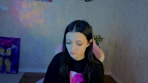 Emily online show from August 14, 6:50 am