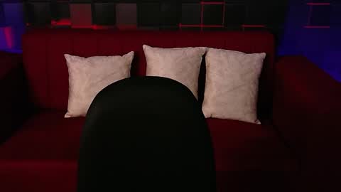  Emily Cherry  online show from June 3, 8:45 pm