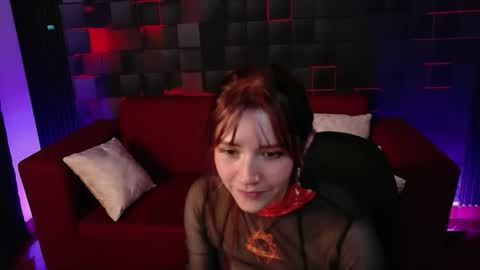  Emily Cherry  online show from June 3, 11:52 pm