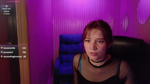  Emily Cherry  online show from June 9, 8:15 pm