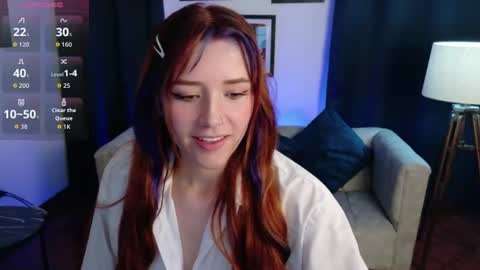  Emily Cherry  online show from June 11, 2:34 pm