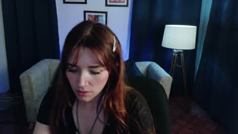  Emily Cherry  online show from June 19, 5:24 pm