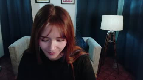  Emily Cherry  online show from June 21, 11:33 am