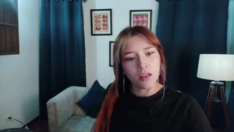  Emily Cherry  online show from June 21, 12:50 pm