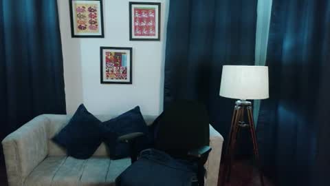  Emily Cherry  online show from June 21, 1:56 pm