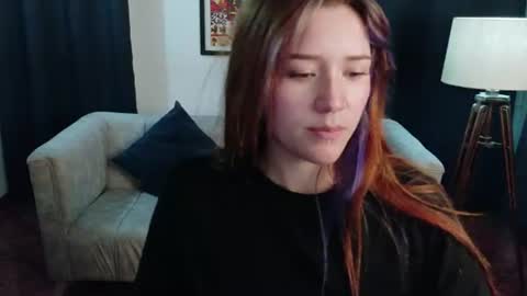  Emily Cherry  online show from June 21, 3:13 pm