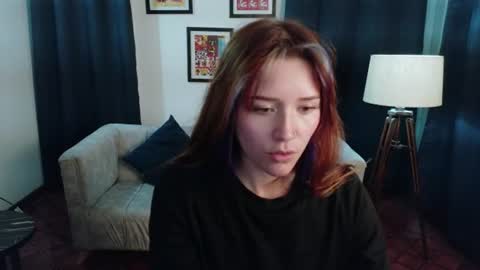  Emily Cherry  online show from June 21, 4:19 pm