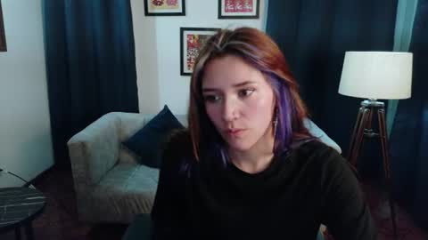  Emily Cherry  online show from June 21, 5:25 pm