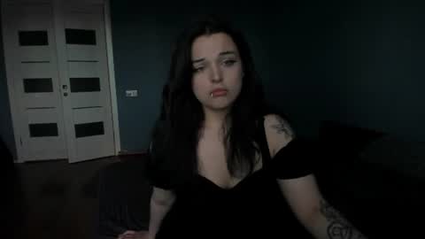 emily_ferra online show from June 22, 5:24 pm