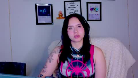 Emily Lindey online show from August 8, 7:41 am