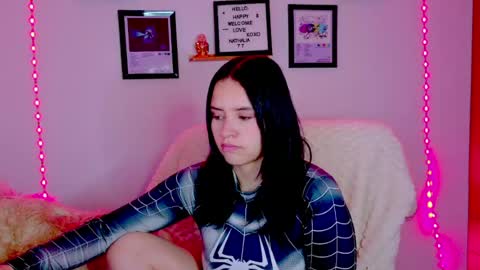 Emily Lindey online show from August 15, 7:12 am