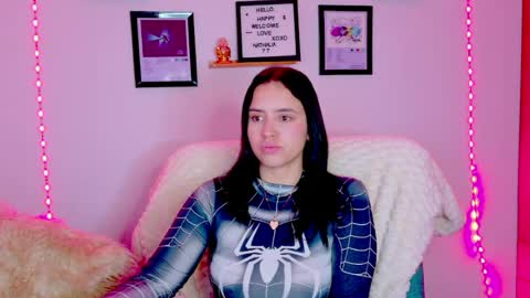 Emily Lindey online show from August 15, 9:24 am