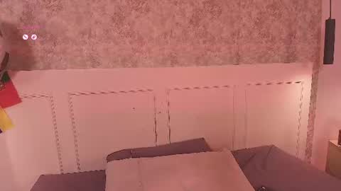 emily_luve online show from July 17, 5:02 pm