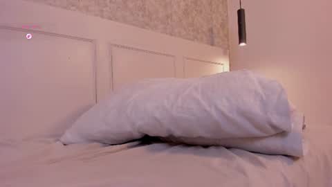 emily_luve online show from August 5, 5:44 pm