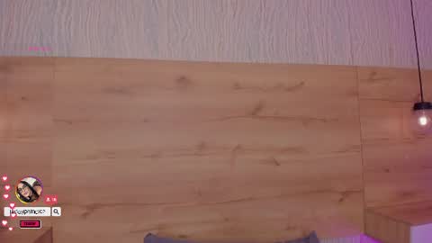 emily_luve online show from August 7, 1:44 pm