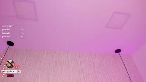 emily_luve online show from August 12, 11:56 am