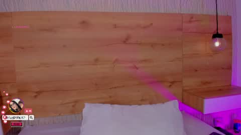 emily_luve online show from August 14, 11:47 am