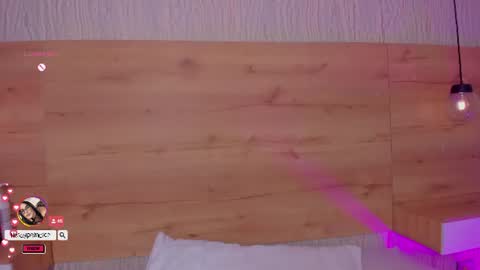 emily_luve online show from August 14, 12:53 pm