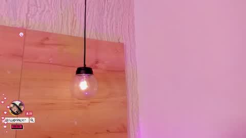 emily_luve online show from August 15, 3:38 pm