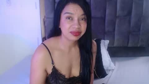 emily_milff online show from August 8, 4:29 pm