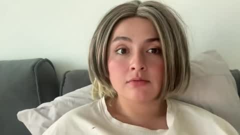 emily_morning_dew online show from August 4, 3:53 pm