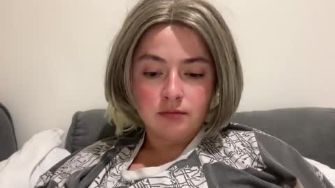 emily_morning_dew online show from August 10, 7:04 pm