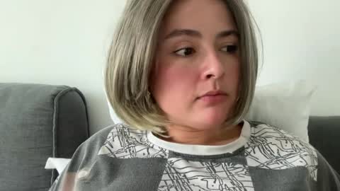 emily_morning_dew online show from August 11, 2:19 pm