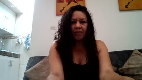 Enily online show from July 28, 1:50 pm