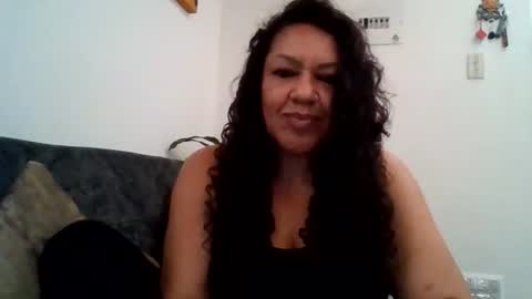 Enily online show from July 28, 2:56 pm