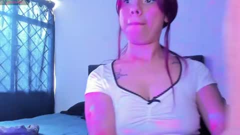 Emily online show from August 13, 2:31 pm