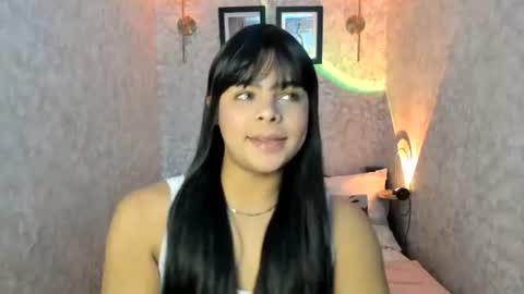 emily_rosue_ online show from July 27, 1:44 am