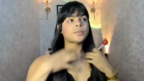 emily_rosue_ online show from July 31, 2:29 am