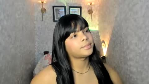 emily_rosue_ online show from July 31, 3:35 am