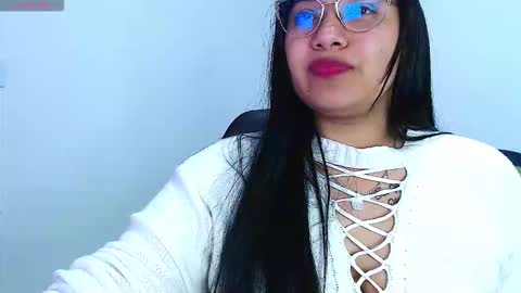 Sofia Gomez online show from March 22, 3:21 am