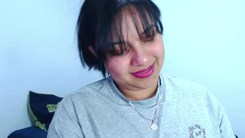 Sofia Gomez online show from March 25, 4:29 am