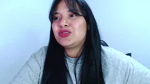 Sofia Gomez online show from March 25, 6:41 am