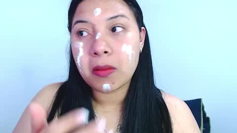 Sofia Gomez online show from March 26, 3:22 am
