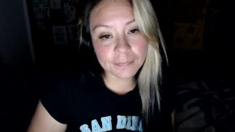 Emily online show from August 26, 7:48 am