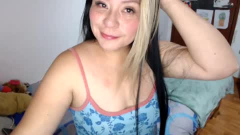 Emily online show from September 3, 5:54 am