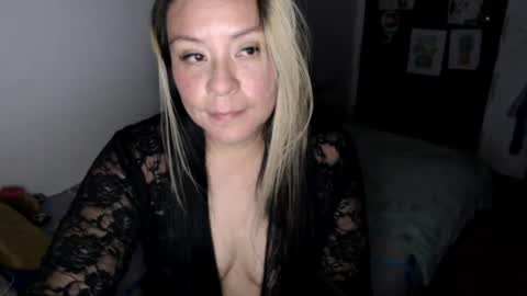 Emily online show from September 3, 7:11 am